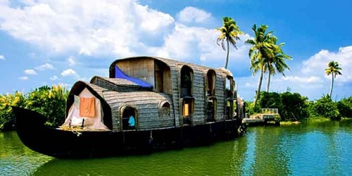 Alleppey