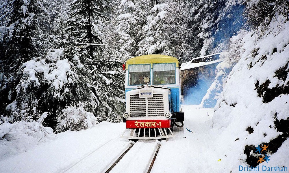 Manali Tour Packages